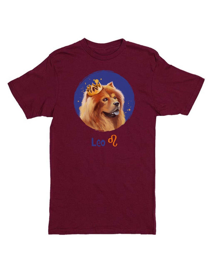 Load image into Gallery viewer, Unisex | Leo | Crew - Arm The Animals Clothing Co.
