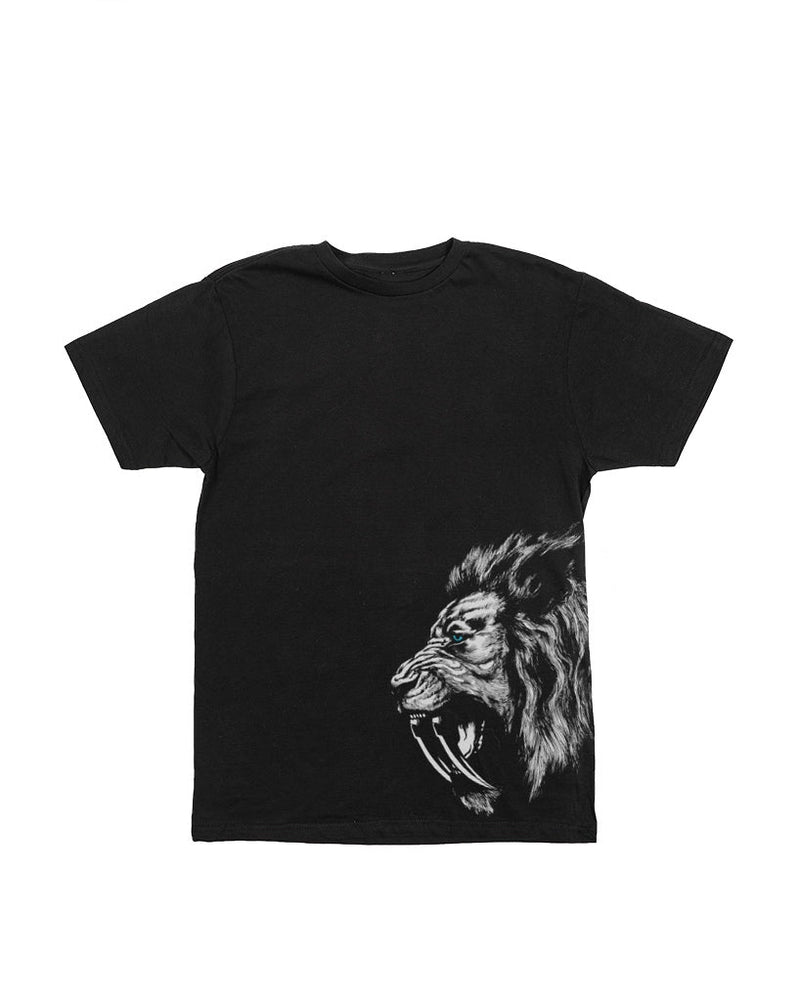 Load image into Gallery viewer, Unisex | Leonidas | Crew - Arm The Animals Clothing Co.
