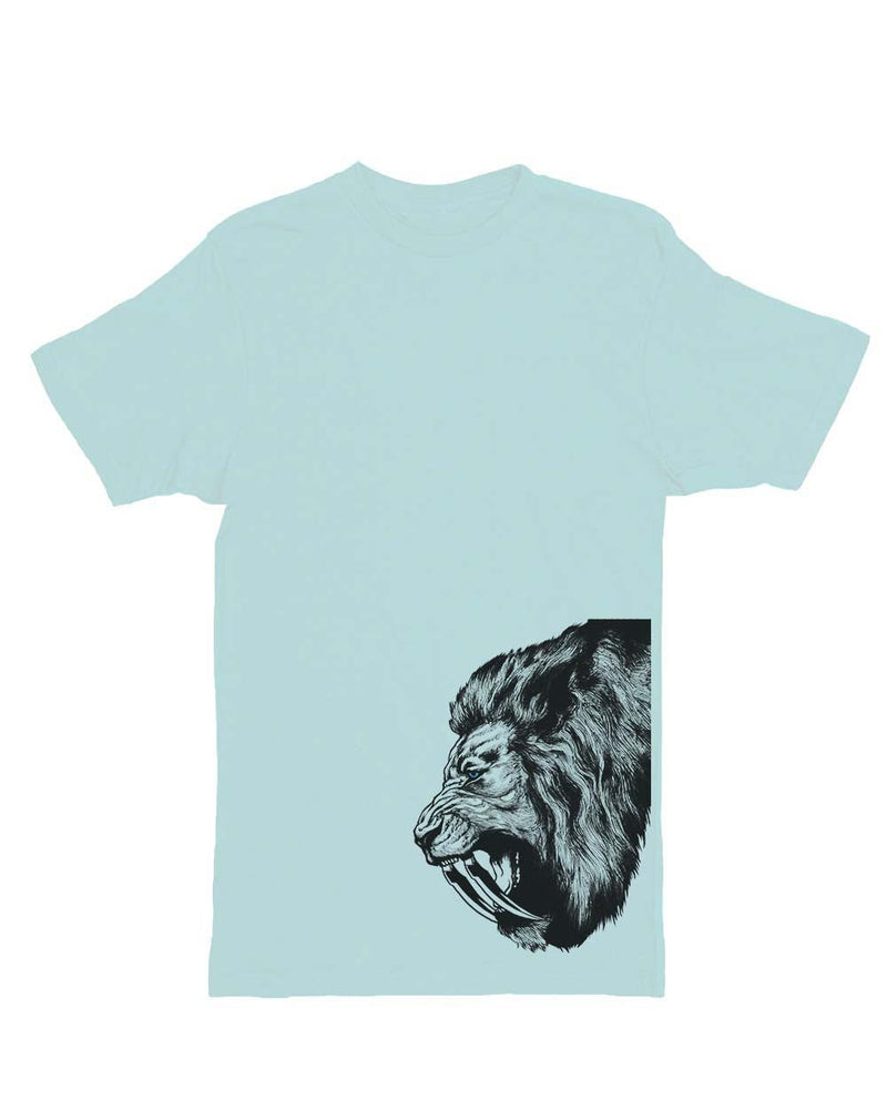 Load image into Gallery viewer, Unisex | Leonidas | Crew - Arm The Animals Clothing Co.

