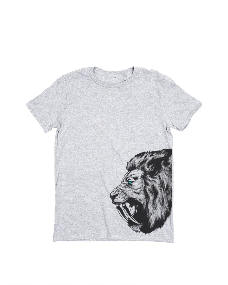 Load image into Gallery viewer, Unisex | Leonidas | Crew - Arm The Animals Clothing Co.
