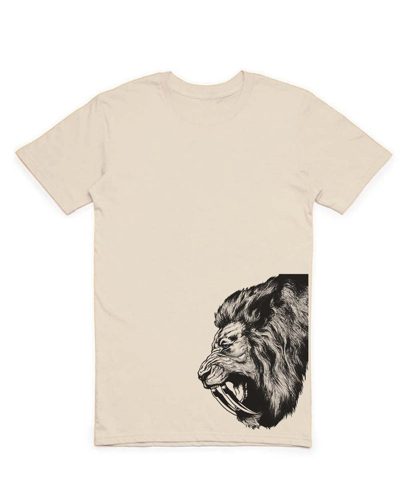 Load image into Gallery viewer, Unisex | Leonidas | Crew - Arm The Animals Clothing Co.
