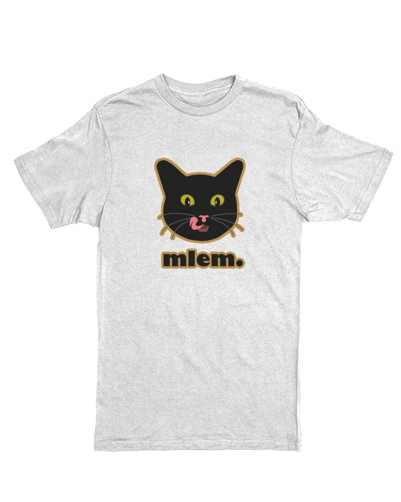 Load image into Gallery viewer, Unisex | Mlem | Crew - Arm The Animals Clothing Co.
