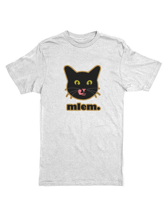 Unisex | Mlem | Crew - Arm The Animals Clothing Co.