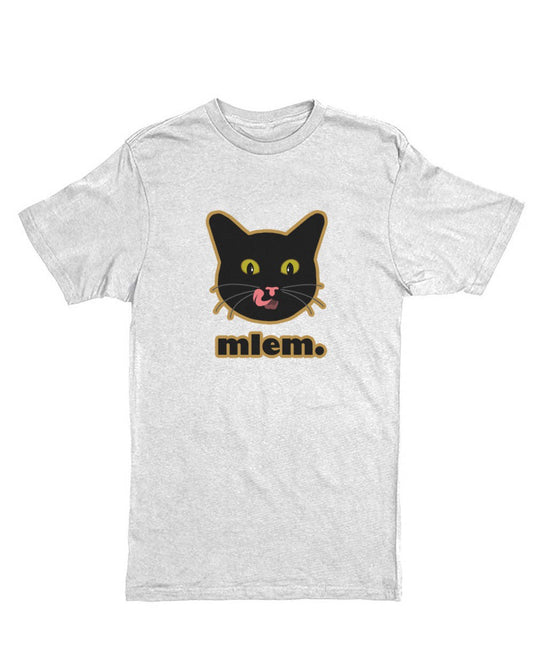 Unisex | Mlem | Crew - Arm The Animals Clothing Co.
