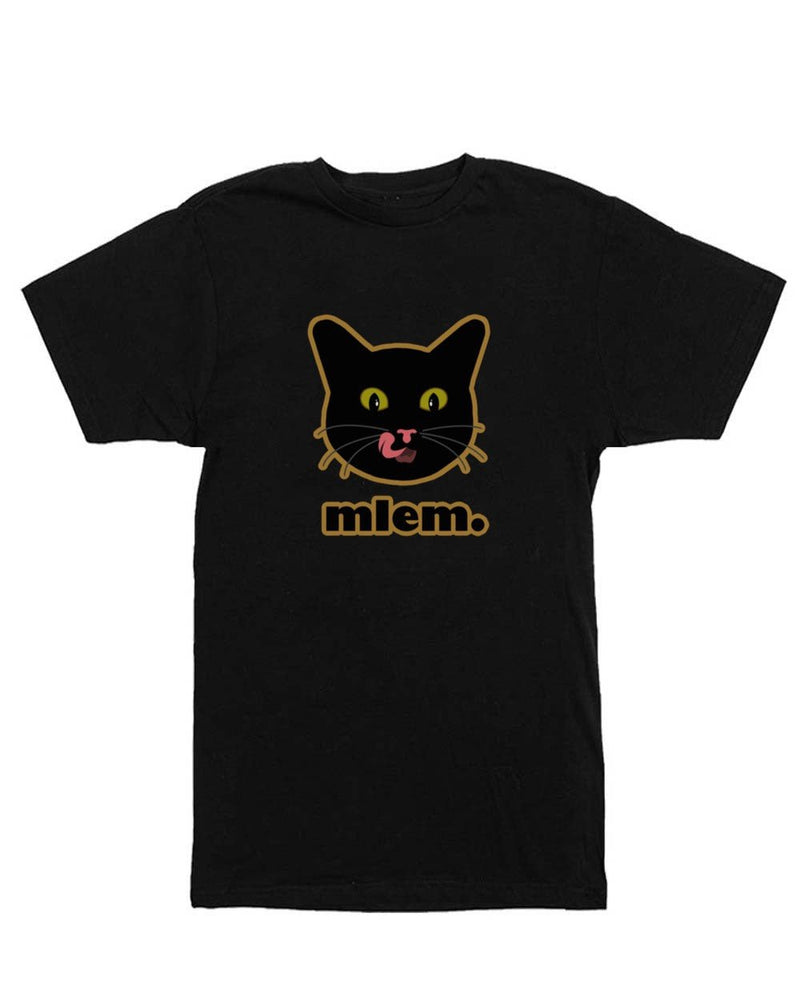 Load image into Gallery viewer, Unisex | Mlem | Crew - Arm The Animals Clothing Co.
