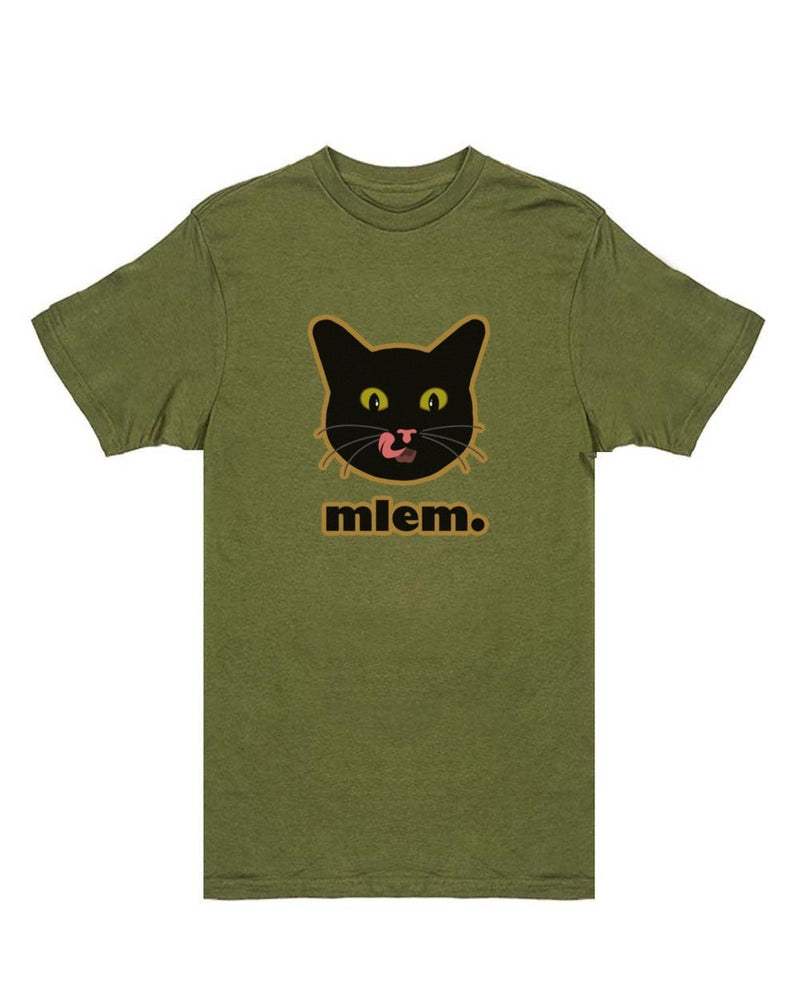 Load image into Gallery viewer, Unisex | Mlem | Crew - Arm The Animals Clothing Co.
