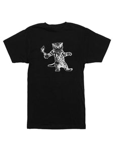 Unisex | Molocat Cocktail 2.0 | Crew - Arm The Animals Clothing Co.