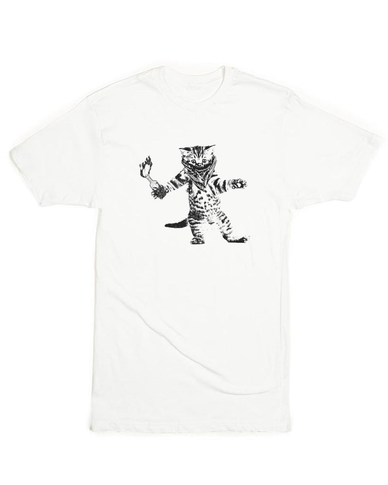 Load image into Gallery viewer, Unisex | Molocat Cocktail 2.0 | Crew - Arm The Animals Clothing Co.
