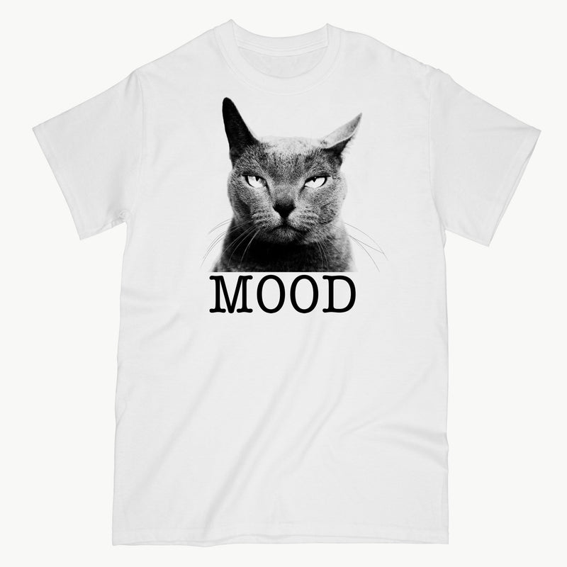 Cat clothing company hotsell