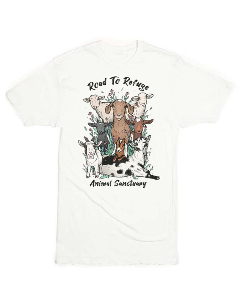 Load image into Gallery viewer, Unisex | New Kids on the Block | Crew - Arm The Animals Clothing Co.
