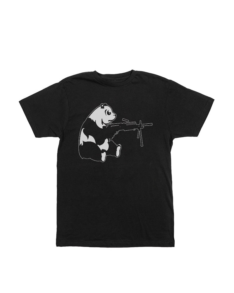 Load image into Gallery viewer, Unisex | Pandemic | Crew - Arm The Animals Clothing Co.
