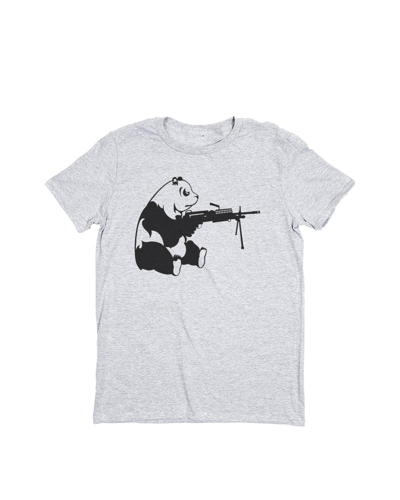 Load image into Gallery viewer, Unisex | Pandemic | Crew - Arm The Animals Clothing Co.
