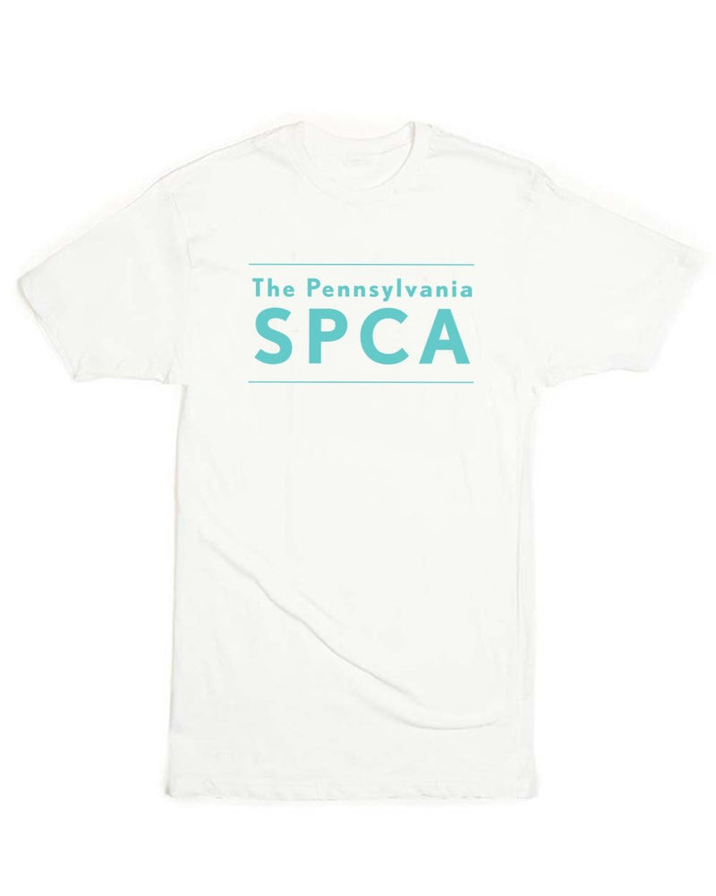 Load image into Gallery viewer, Unisex | PSPCA Logo | Crew - Arm The Animals Clothing Co.
