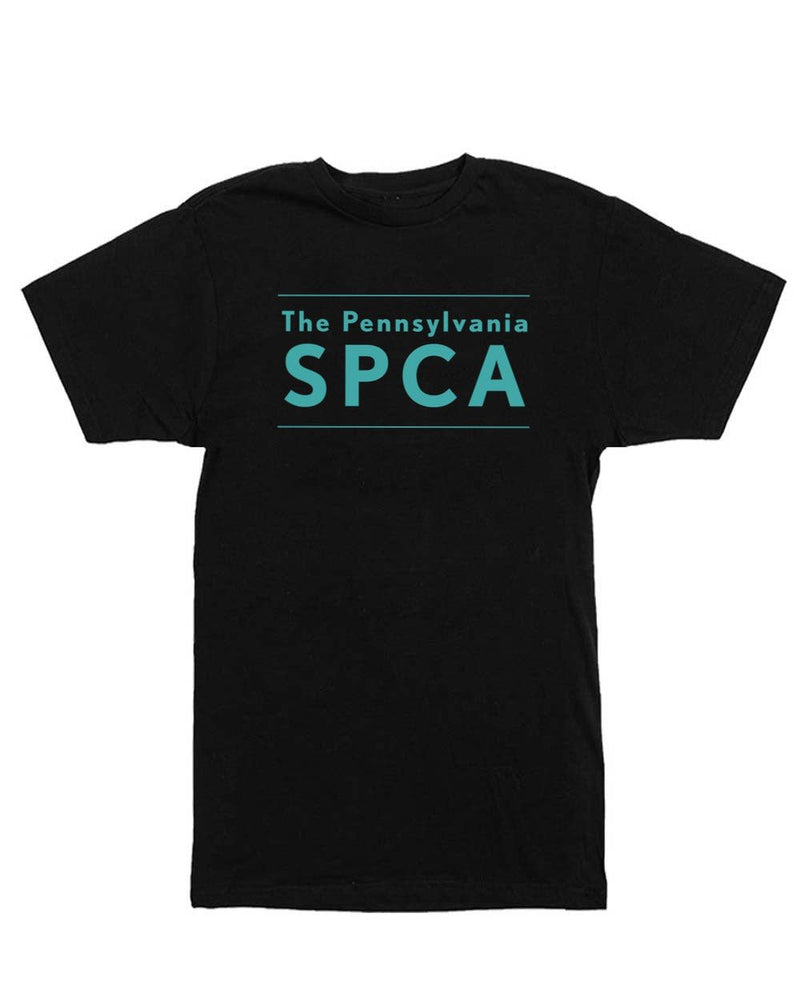 Load image into Gallery viewer, Unisex | PSPCA Logo | Crew - Arm The Animals Clothing Co.
