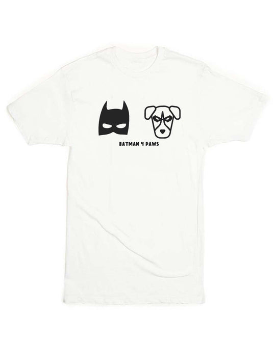 Unisex | Save Twogether | Crew - Arm The Animals Clothing Co.