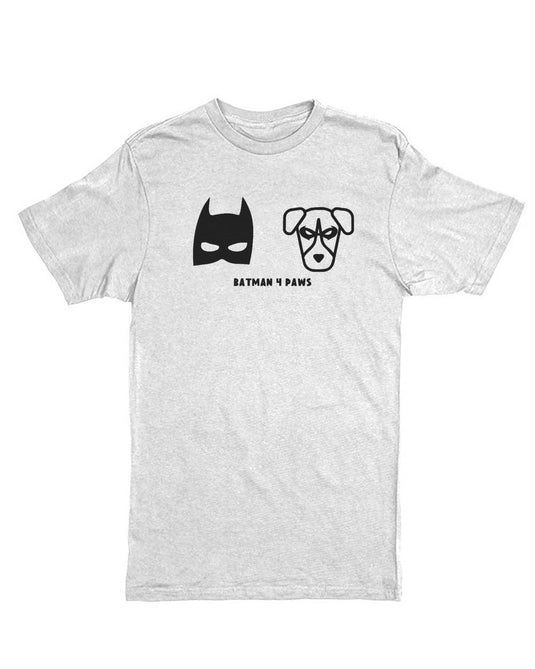 Unisex | Save Twogether | Crew - Arm The Animals Clothing Co.