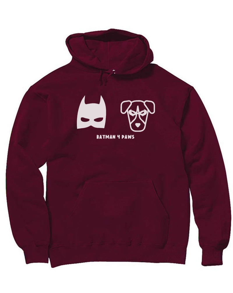 Load image into Gallery viewer, Unisex | Save Twogether | Hoodie - Arm The Animals Clothing Co.
