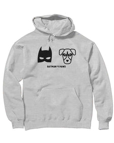 Unisex | Save Twogether | Hoodie - Arm The Animals Clothing Co.