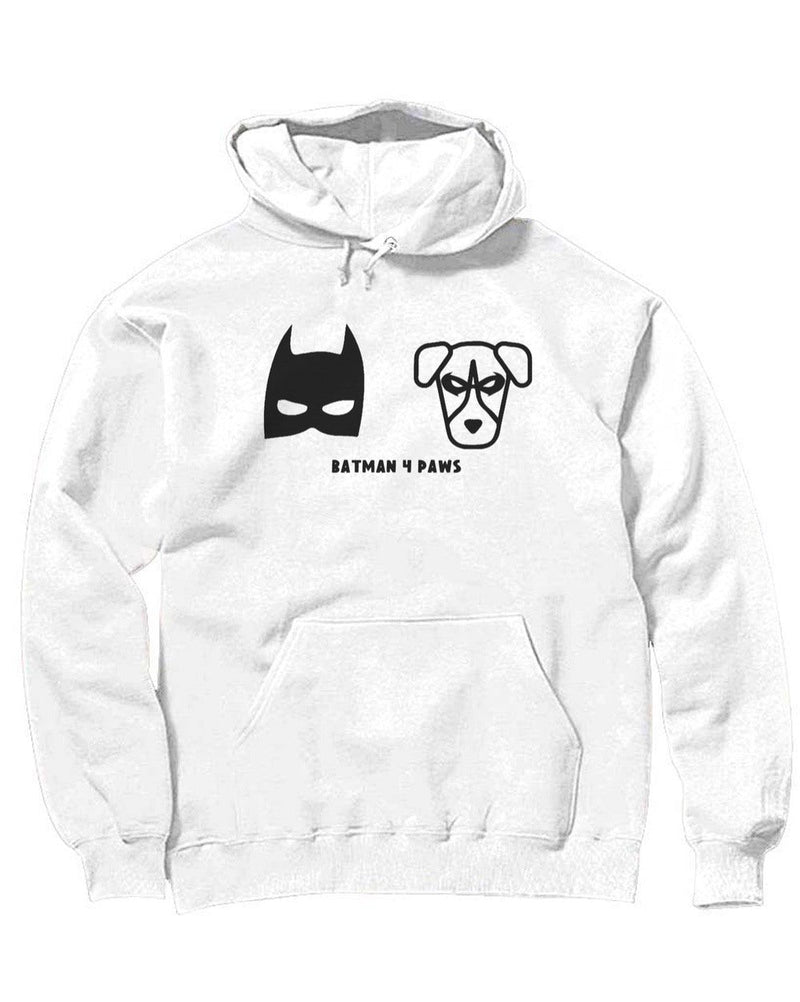 Load image into Gallery viewer, Unisex | Save Twogether | Hoodie - Arm The Animals Clothing Co.

