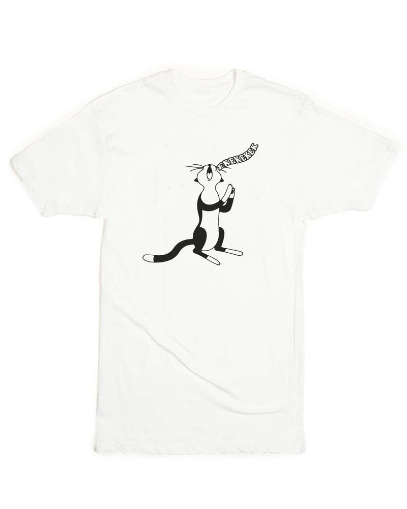 Load image into Gallery viewer, Unisex | Say It Loud, Say It Proud | Crew - Arm The Animals Clothing Co.
