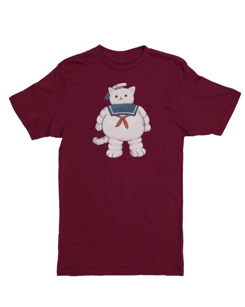 Load image into Gallery viewer, Unisex | Stay Puuur | Crew - Arm The Animals Clothing Co.
