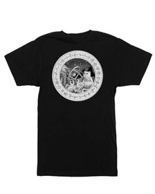 Unisex | The Classical Chine Astronomer﻿ | Crew - Arm The Animals Clothing Co.