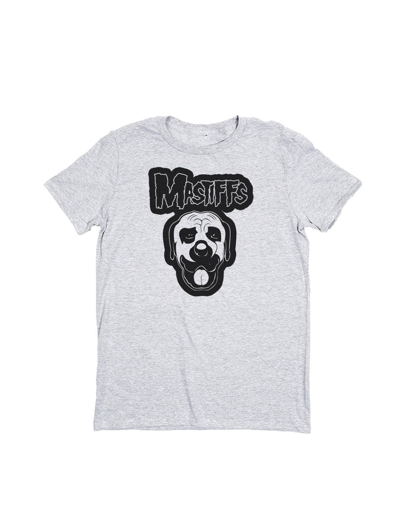 Load image into Gallery viewer, Unisex | The Mastiffs | Crew - Arm The Animals Clothing Co.
