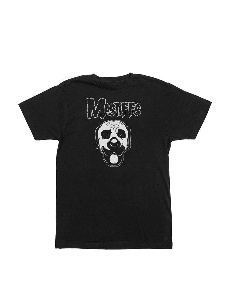 Load image into Gallery viewer, Unisex | The Mastiffs | Crew - Arm The Animals Clothing Co.
