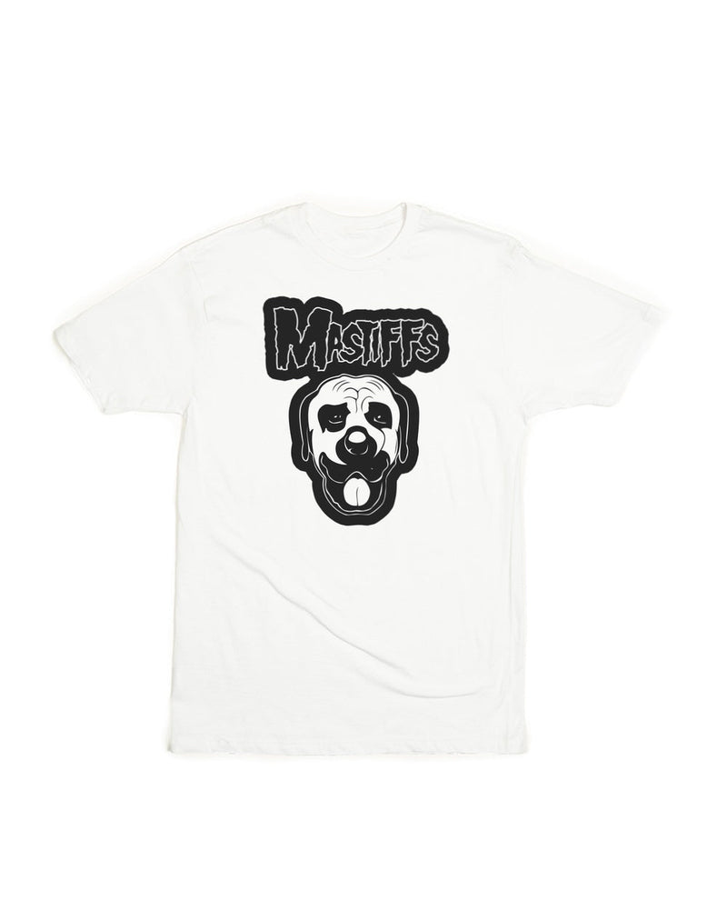 Load image into Gallery viewer, Unisex | The Mastiffs | Crew - Arm The Animals Clothing Co.
