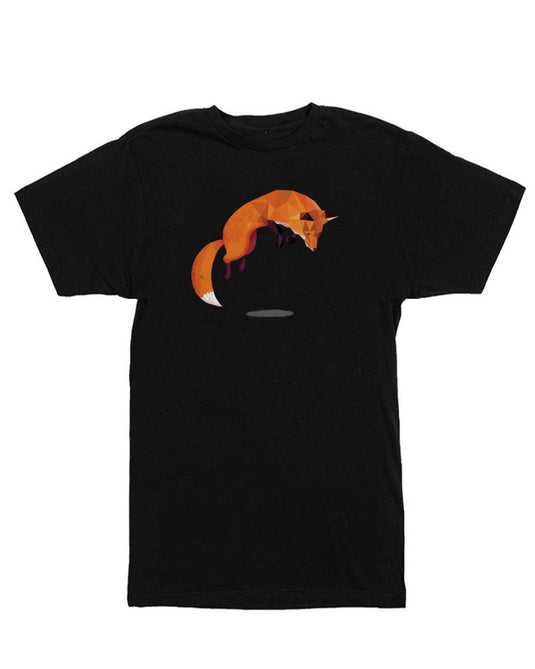 Unisex | Transition | Crew - Arm The Animals Clothing Co.