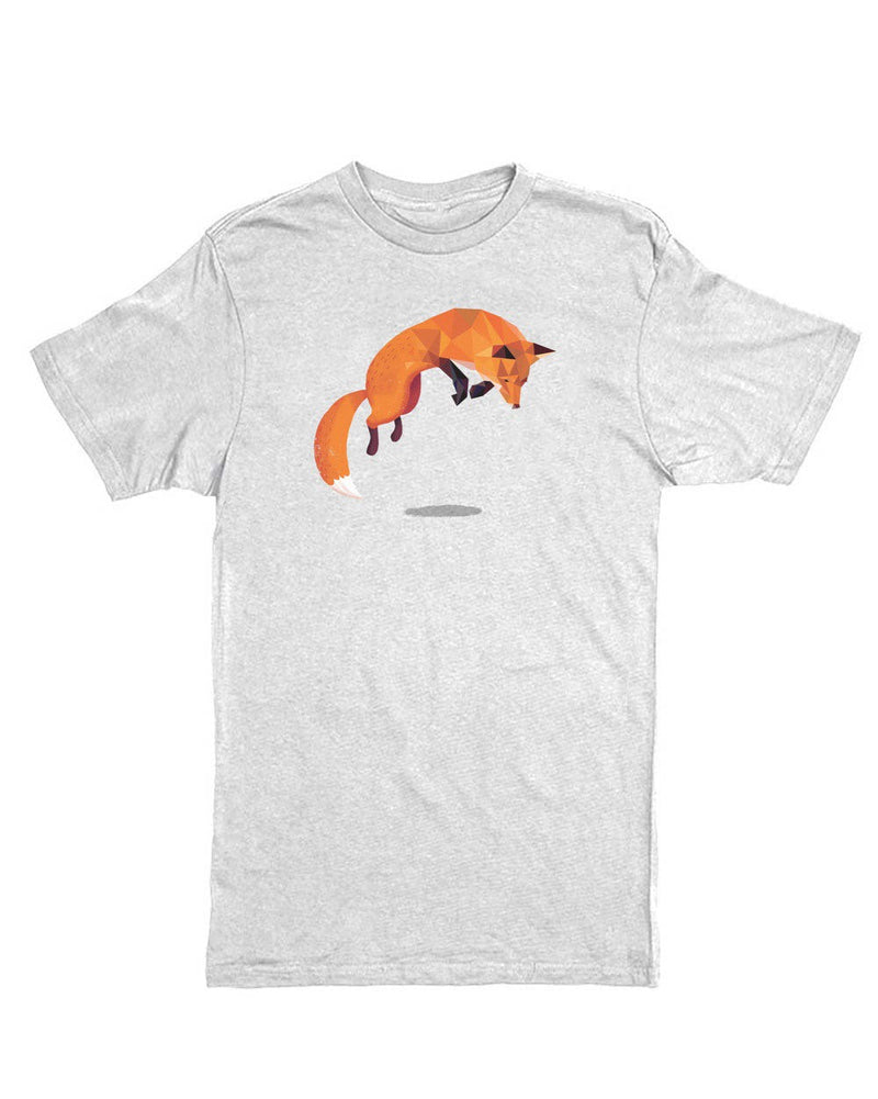 Load image into Gallery viewer, Unisex | Transition | Crew - Arm The Animals Clothing Co.
