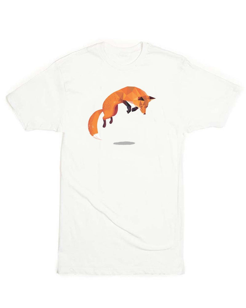 Load image into Gallery viewer, Unisex | Transition | Crew - Arm The Animals Clothing Co.
