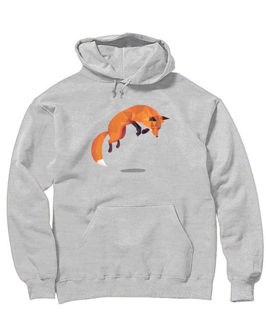 Unisex | Transition | Hoodie - Arm The Animals Clothing Co.