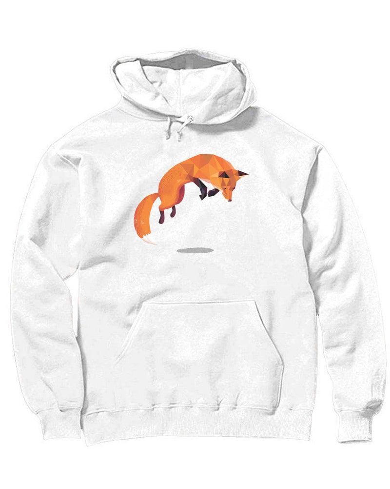 Load image into Gallery viewer, Unisex | Transition | Hoodie - Arm The Animals Clothing Co.
