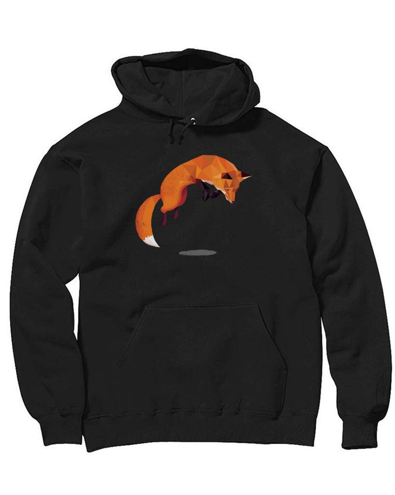Load image into Gallery viewer, Unisex | Transition | Hoodie - Arm The Animals Clothing Co.
