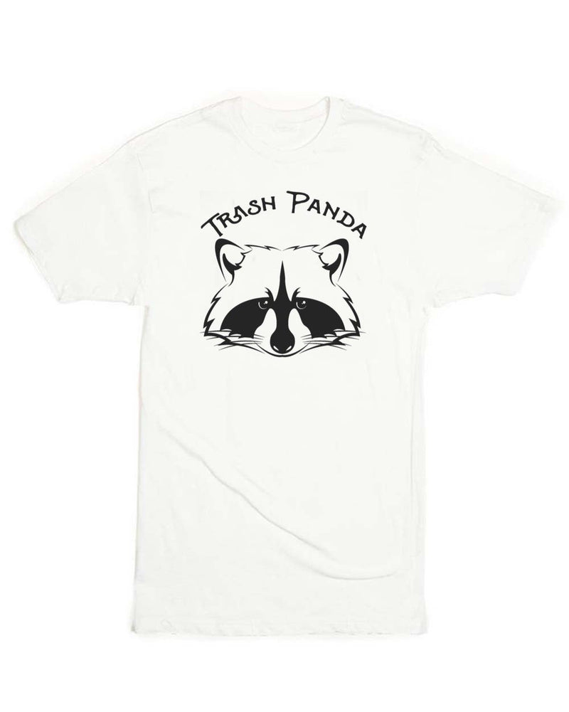 Load image into Gallery viewer, Unisex | Trash Panda | Crew - Arm The Animals Clothing Co.
