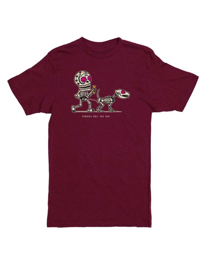 Load image into Gallery viewer, Unisex | Walking Dead | Crew - Arm The Animals Clothing Co.
