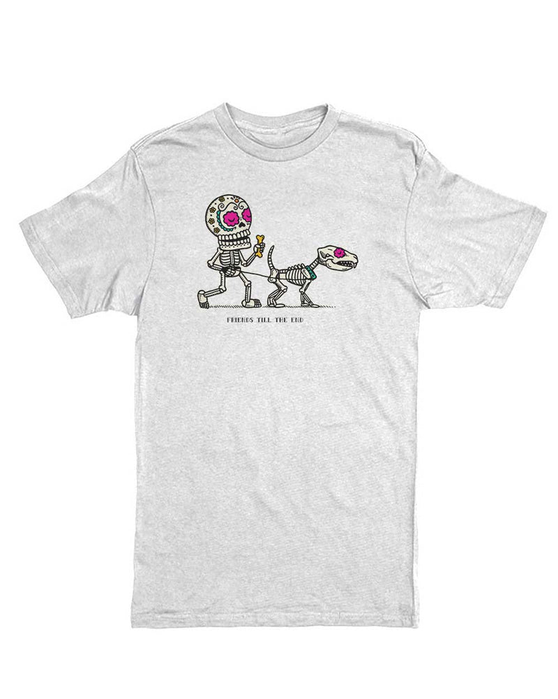 Load image into Gallery viewer, Unisex | Walking Dead | Crew - Arm The Animals Clothing Co.
