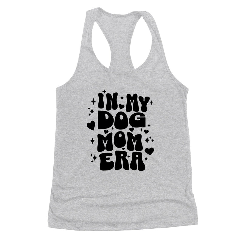 Load image into Gallery viewer, Women&#39;s | In My Dog Era | Tank Top - Arm The Animals Clothing LLC
