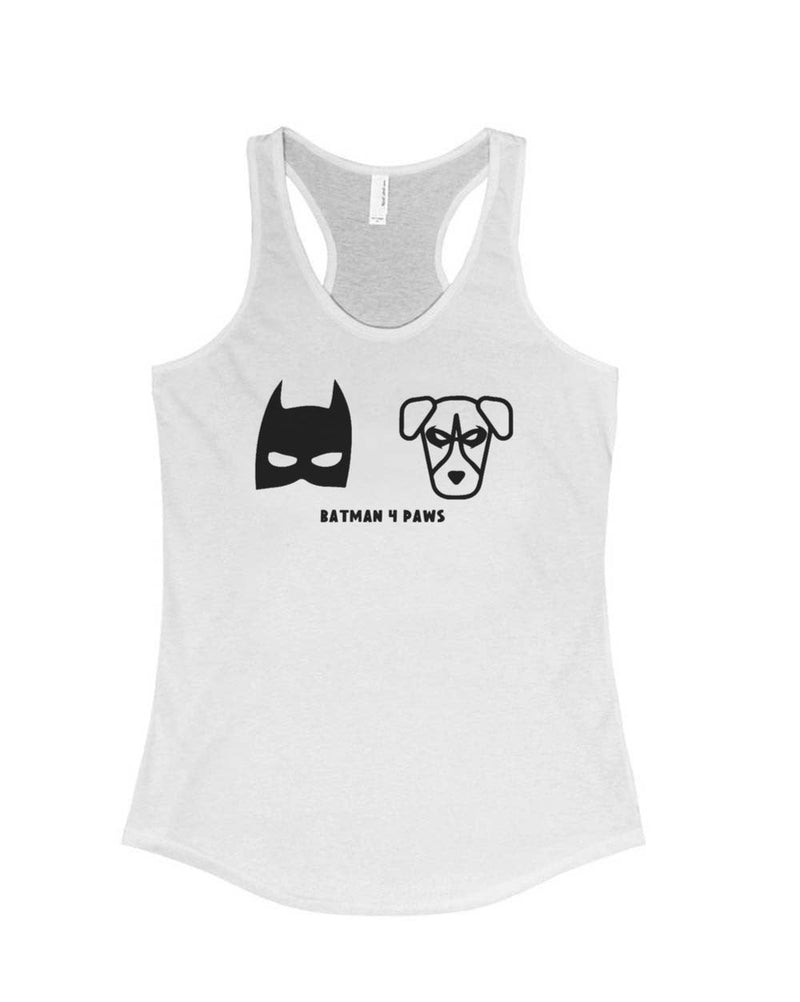 Load image into Gallery viewer, Women&#39;s | Save Twogether | Tank Top - Arm The Animals Clothing Co.
