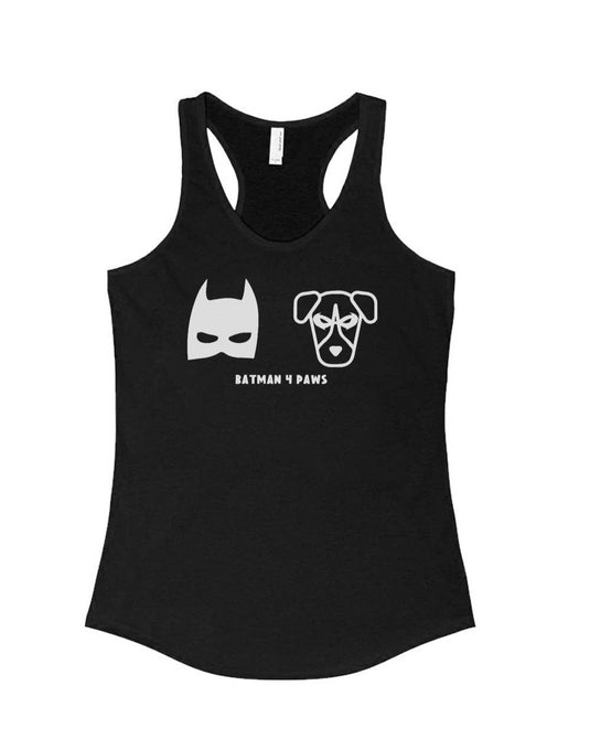 Women's | Save Twogether | Tank Top - Arm The Animals Clothing Co.