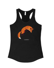 Women's | Transition | Tank Top - Arm The Animals Clothing Co.